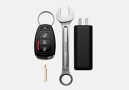 Collection image for: Artículos Automotrices