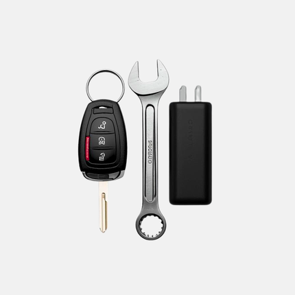 Collection image for: Artículos Automotrices