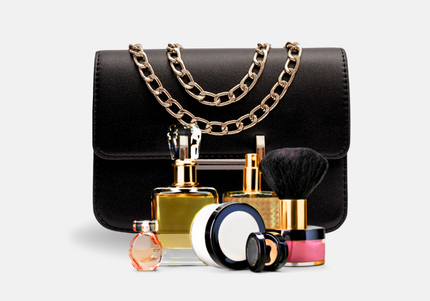 Collection image for: Belleza y Accesorios