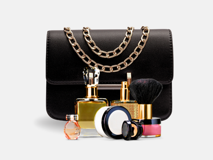 Belleza y Accesorios