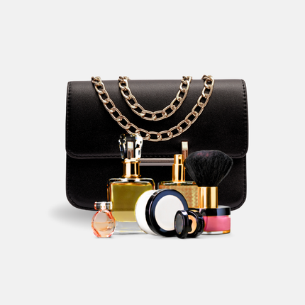 Collection image for: Belleza y Accesorios