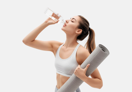 Collection image for: Deporte y Aire Libre