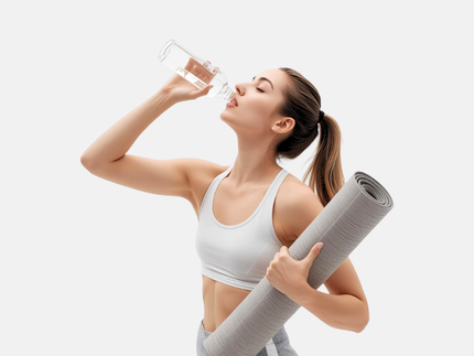 Deporte y Aire Libre