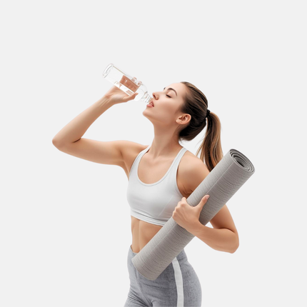 Collection image for: Deporte y Aire Libre