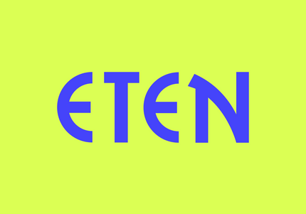 Collection image for: Ofertas Eten