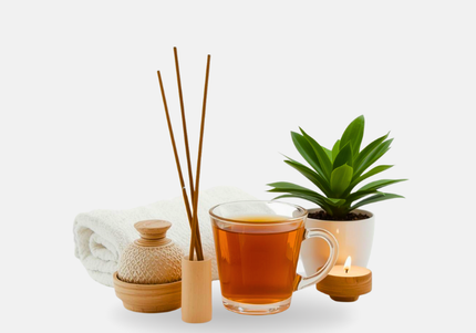 Collection image for: Hogar, salud y bienestar