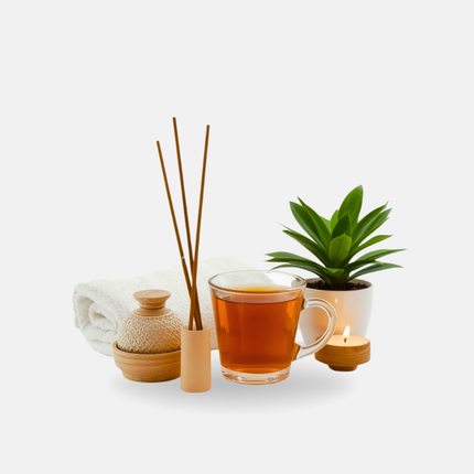 Collection image for: Hogar, salud y bienestar