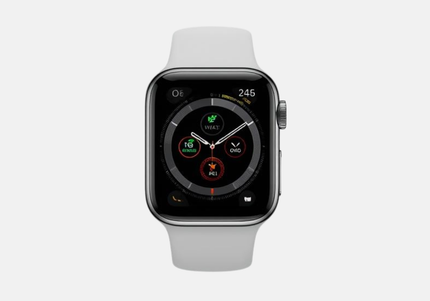 Collection image for: Tecnología y Gadgets