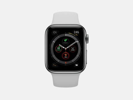 Tecnología y Gadgets