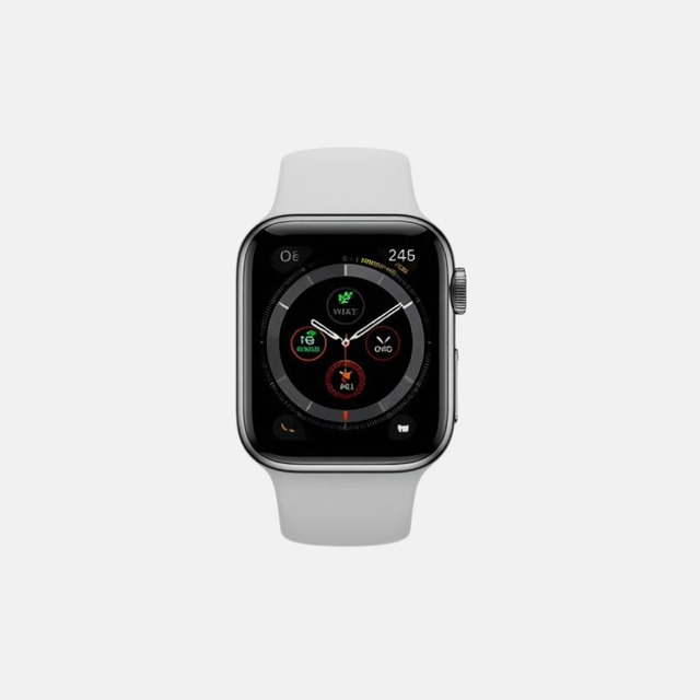 Tecnología y Gadgets