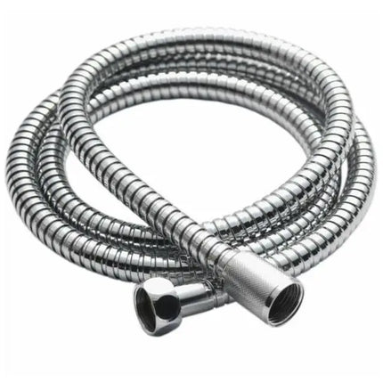 Cabezal de Ducha de 13 cm a Alta Presión | 3 Modos con Masaje y Filtro – Panel Grande para Baño