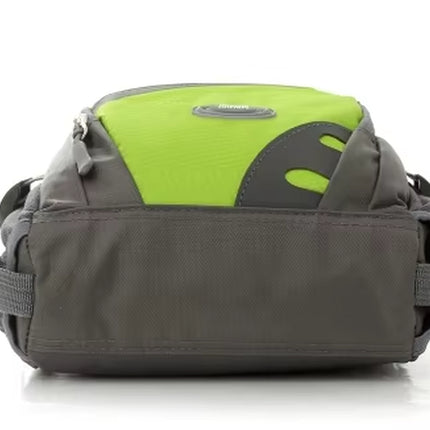 Bolso Bandolera Pequeño Ultraligero Unisex | Ideal para Viajes y Uso Diario