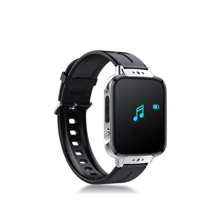 Reloj S11 Bluetooth Deportivo | MP3, Podómetro, Reproductor de Música y E-Book