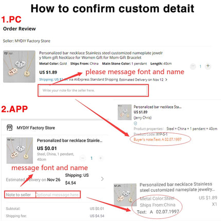 Caja de Rosa Eterna con Pulsera de Circonita en Forma de Corazón | Regalo de San Valentín para Ella, Pareja o Esposa