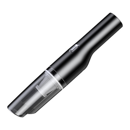 Mini Aspiradora Portátil | Aspiradora Compacta para Hogar y Coche