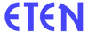 ETEN