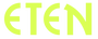 ETEN