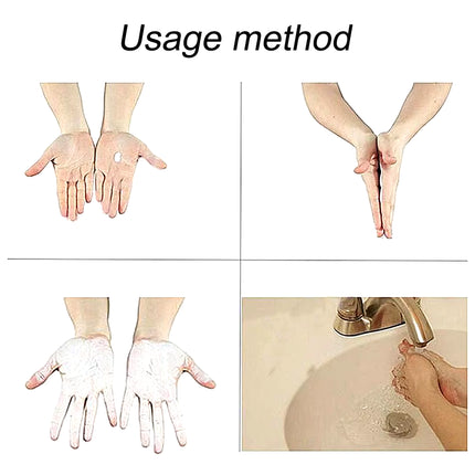 Tiza Líquida de Magnesio para Fitness y Escalada | Crema Antideslizante de 50/100 ml para Levantamiento de Pesas